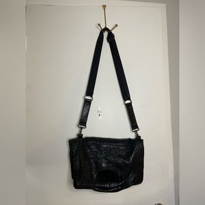 BCBG Maxazria purse